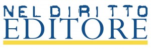 Nel Diritto Editore