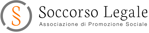 SoccorsoLegale