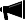 speaker.png
